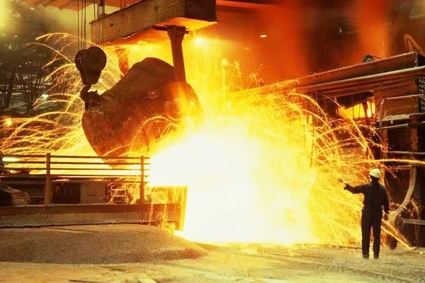 product-600-400 product-600-400